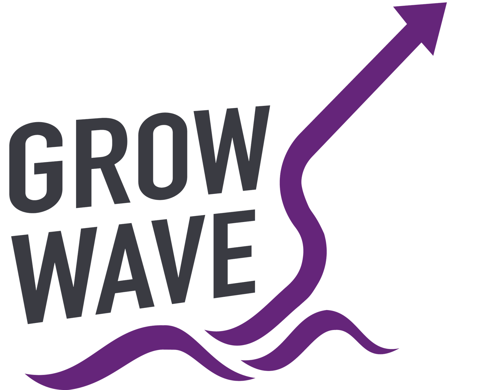 colombia.growwave.com.br